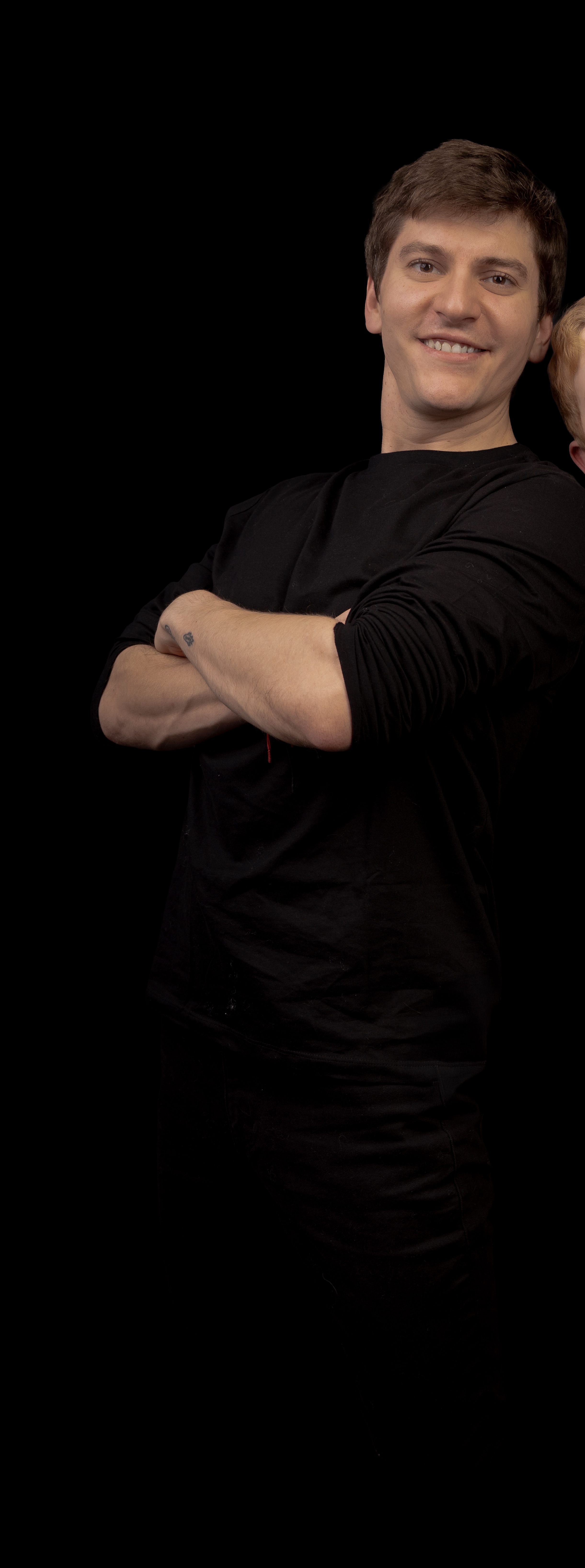 Michał Domitrz