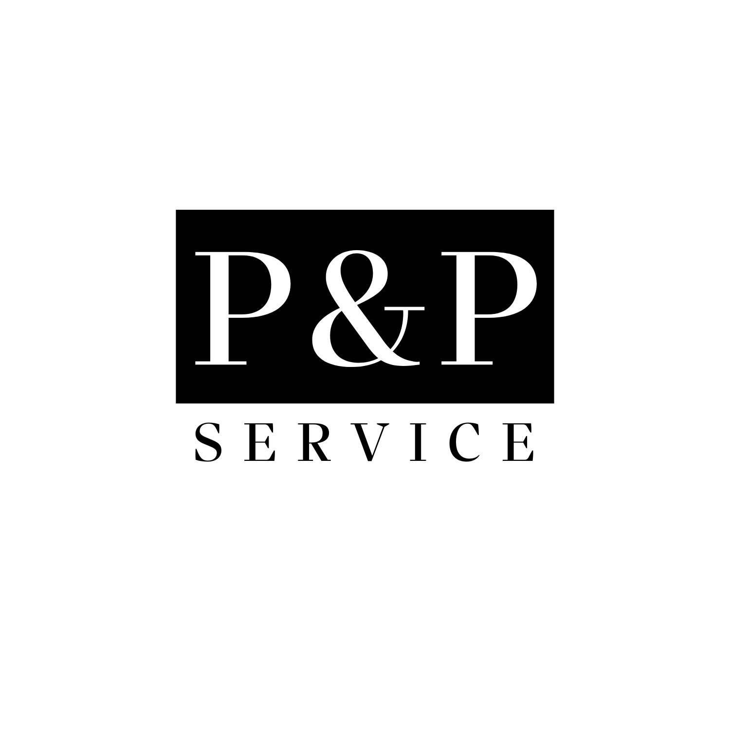 P&P Service