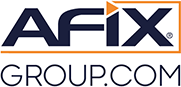 Afix Group