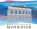 Bedrijvencentrum Moerdijk
