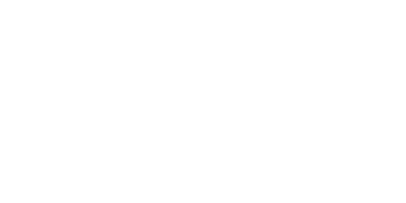 Bij5
