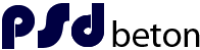 PSD Beton