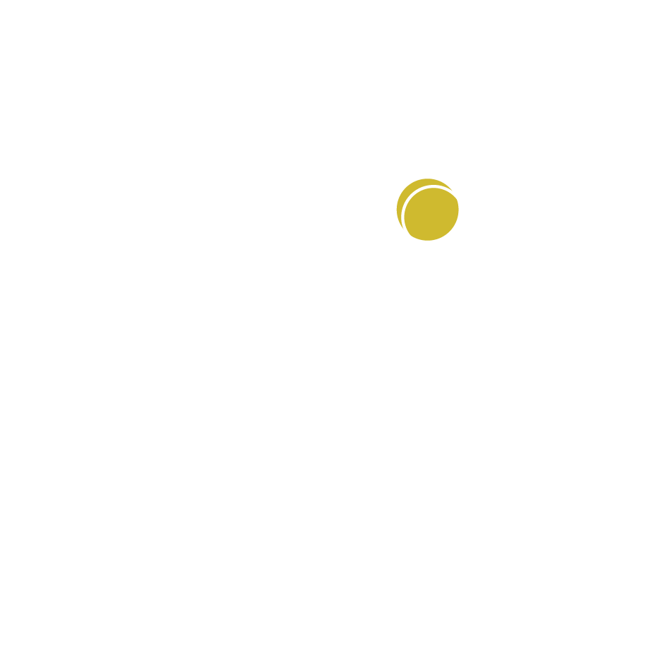 Cruyslandse Kreken