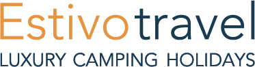 Estivotravel