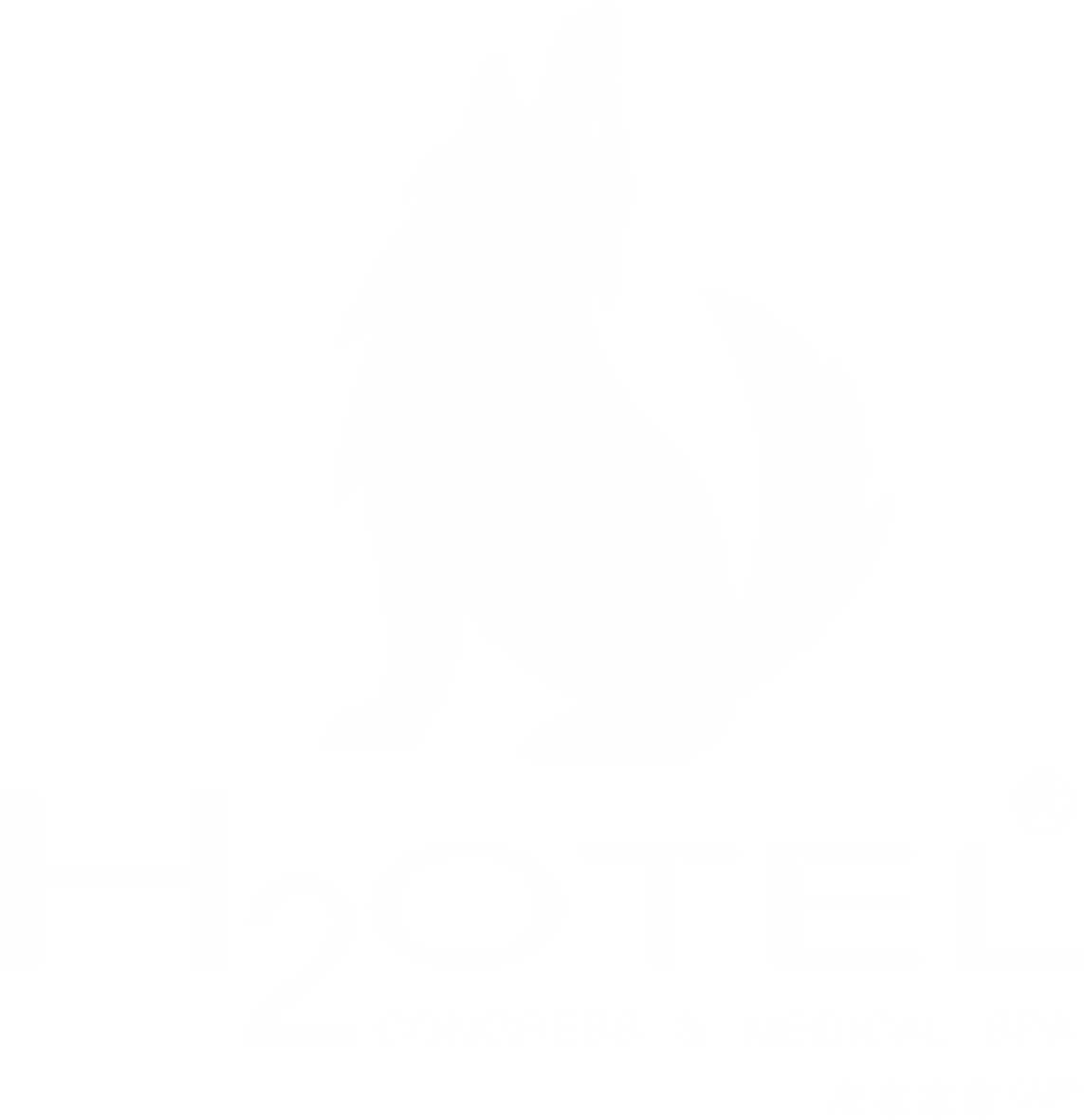 H2otel