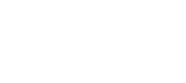 HSH