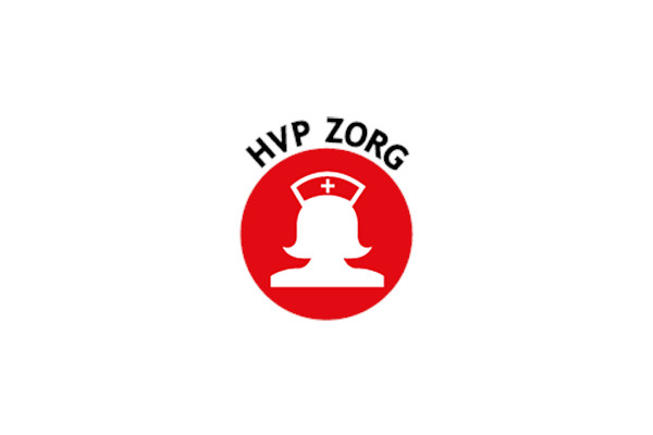 HVP Zorg