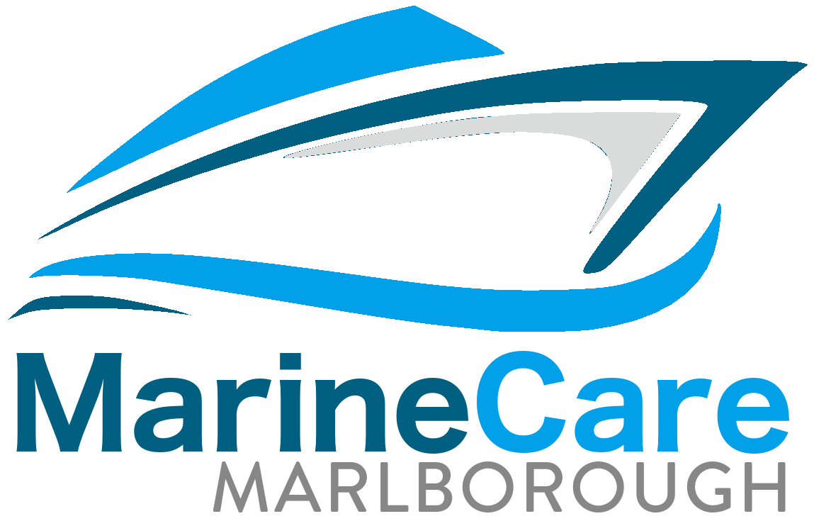 Marine Care