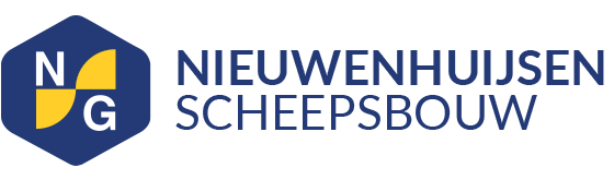 Nieuwenhuijsen
