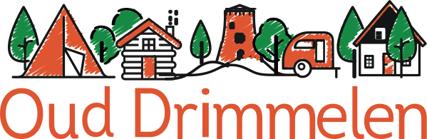 Camping Oud Drimmelen