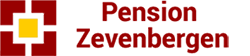 Pension Zevenbergen