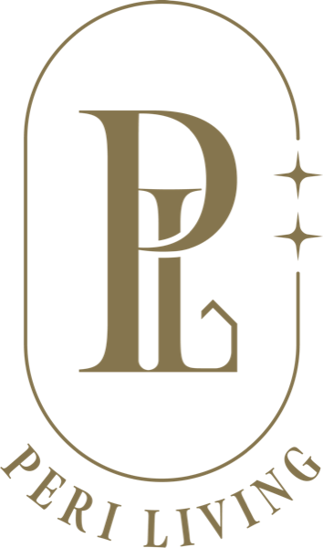 Peri Living
