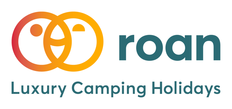 Roan Luxury Camping Holidays