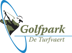De Turfvaert