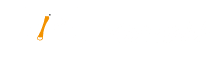 Brasserie Vlietzicht