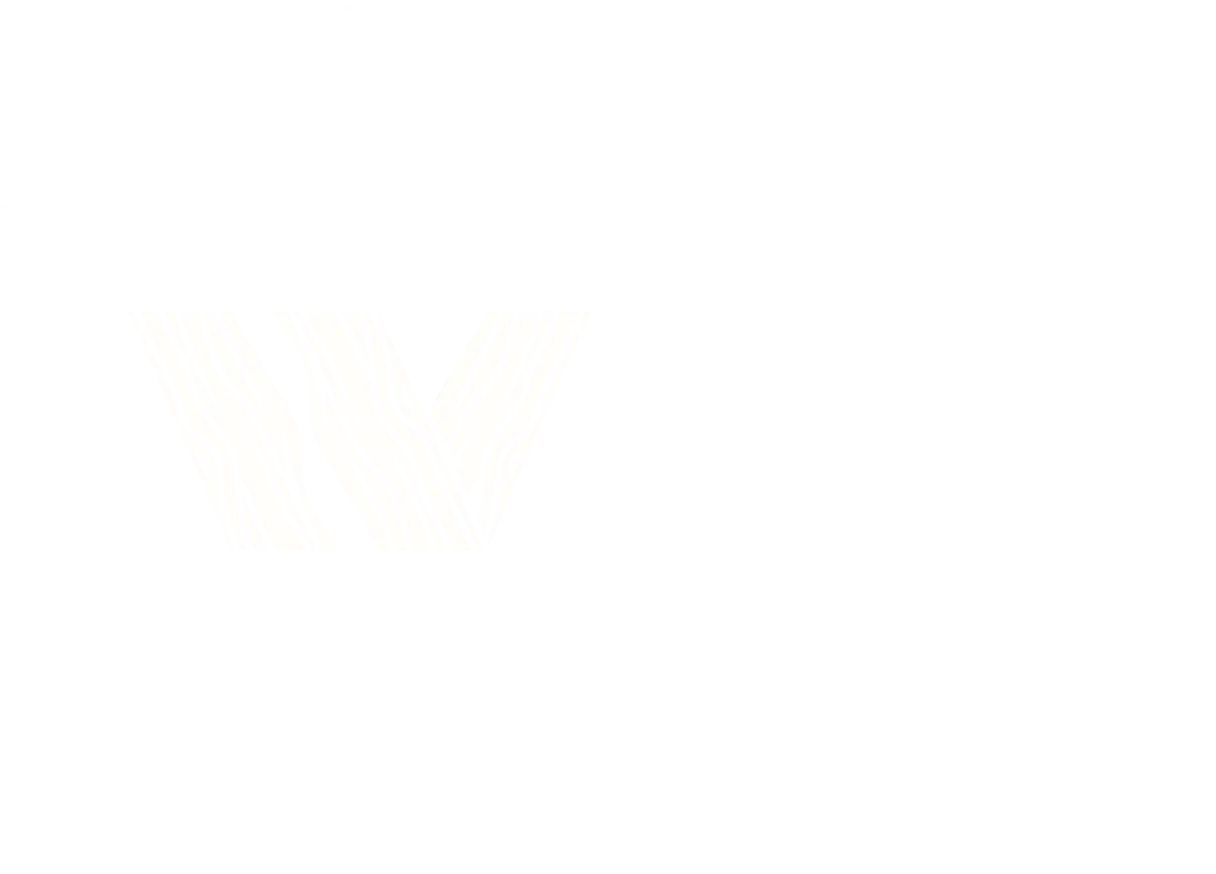 Weij Maatwerk
