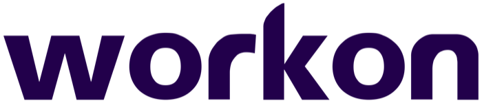 Work-on Recruitment