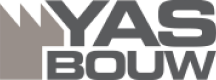 YB