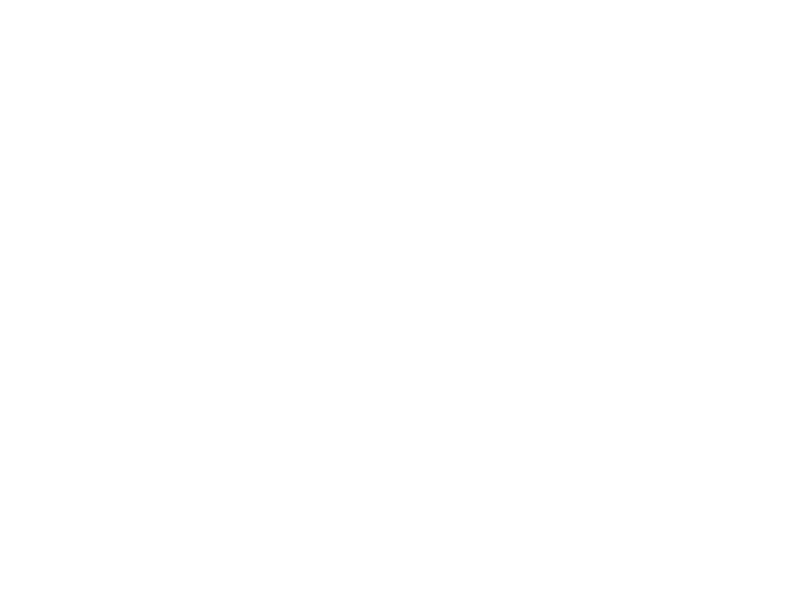 P&P Service