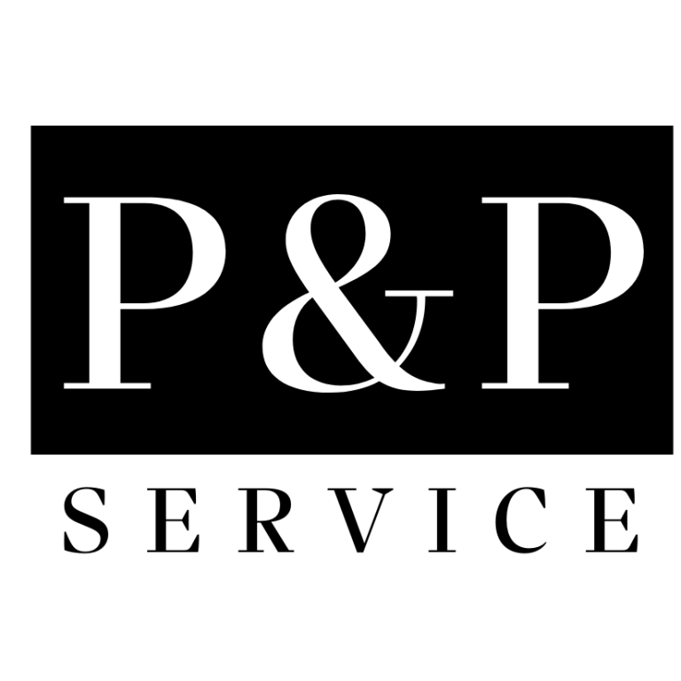 cropped-PP-Service-logo-2-1.png