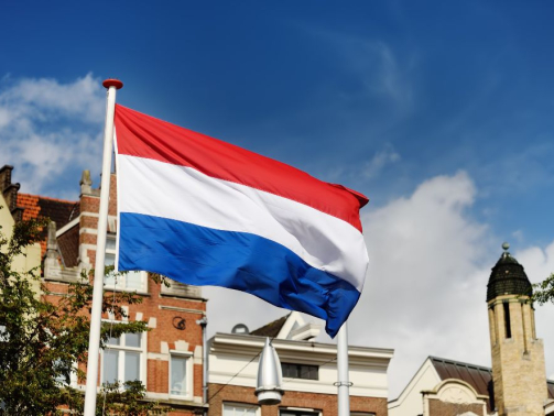 Is het gemakkelijk om een baan te vinden in Nederland?