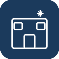 1_reguliere_schoonmaak